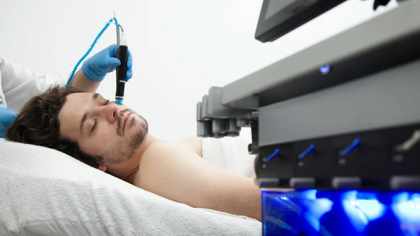 Best Orthodontic Emergency Dentist in Spring House, PA