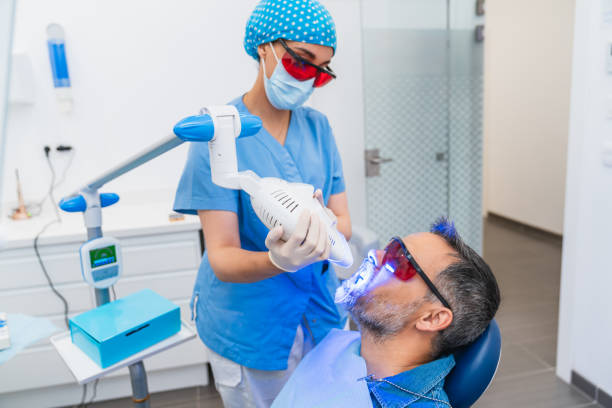 Best Weekend Emergency Dentist in Spring House, PA